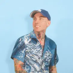 Everything means nothing by Blackbear album reviews, ratings, credits