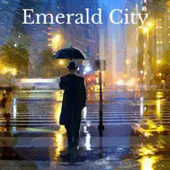 Emerald City - Single by Crios Music album reviews, ratings, credits