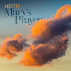 Mary's Prayer Song Lyrics