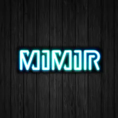 Starlord - Single by Mimir album reviews, ratings, credits