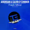 Fresh Mind (Extended Mix) album lyrics, reviews, download