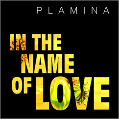 In the Name of Love (Acoustic) Song Lyrics