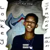 Stunner Man (feat. Kid Eazy) - Single album lyrics, reviews, download