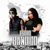 Estilo Bandido song lyrics