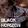 Black Horizon - Single album lyrics, reviews, download