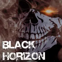 Black Horizon Song Lyrics