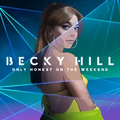 My Heart Goes (La Di Da) - Single by Becky Hill & Topic album reviews, ratings, credits