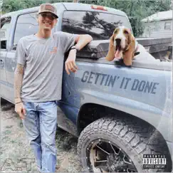 Gettin’ It Done - Single by AT album reviews, ratings, credits