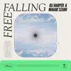Free Falling - Single album lyrics, reviews, download