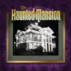 The Haunted Mansion by Various Artists album lyrics