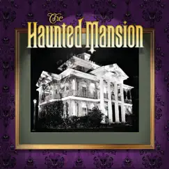 The Haunted Mansion by Various Artists album reviews, ratings, credits