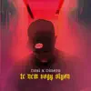 Te Nem Vagy Olyan (feat. Dinero) - Single album lyrics, reviews, download
