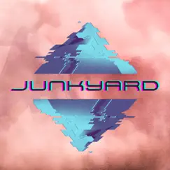 Junkyard - Single by D.Skud album reviews, ratings, credits