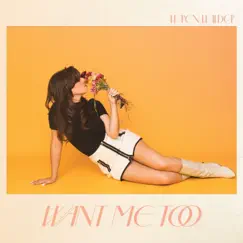 Want Me Too - Single by Wren Wilder album reviews, ratings, credits