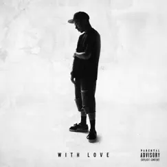 With Love by Phora album reviews, ratings, credits