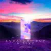 Scratch, Bop & Jive - Single album lyrics, reviews, download