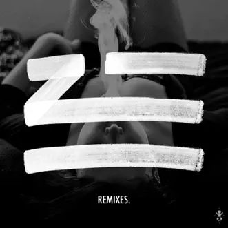 Download Faded (ODESZA Remix) ZHU MP3