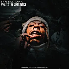 What's the Difference Song Lyrics