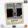 Nonstop (feat. King Reegz & ReeseMatik) - Single album lyrics, reviews, download