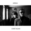 Start Again (Live) - Single album lyrics, reviews, download