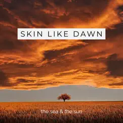 Skin Like Dawn - Single by The sea & the sun album reviews, ratings, credits
