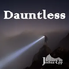 Dauntless Song Lyrics