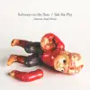 Side You Play (Sunstrom Sound Remix) - Single album lyrics, reviews, download