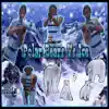Polar Bear Vs Ice album lyrics, reviews, download