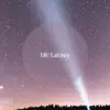 Life Latency - Single album lyrics, reviews, download