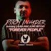 Forever People (feat. Laura Mac & MC Mitchy) - Single album lyrics, reviews, download