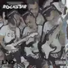Rock Star (feat. ShakalDlaElite) - Single album lyrics, reviews, download