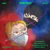 PROTOSS (feat. 이지승) - Single album lyrics, reviews, download