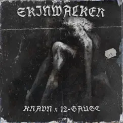 Skinwalker Song Lyrics