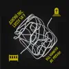 Від колиски до могили (feat. Lussy Sky) - Single album lyrics, reviews, download