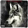 Big Bad Wolf - Single album lyrics, reviews, download