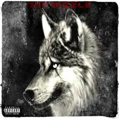 Big Bad Wolf - Single by Tay Bizzle album reviews, ratings, credits