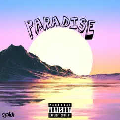Paradise - Single by Goldi album reviews, ratings, credits