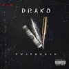 Drako - Single album lyrics, reviews, download