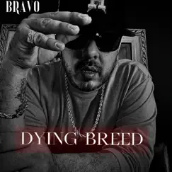 Dying Breed Song Lyrics