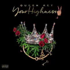 Your Highness 2 by Queen Key album reviews, ratings, credits