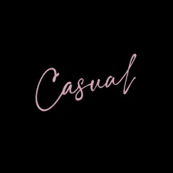 Casual - Single by Pretty Darn album reviews, ratings, credits