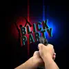 Blick Party - Single album lyrics, reviews, download