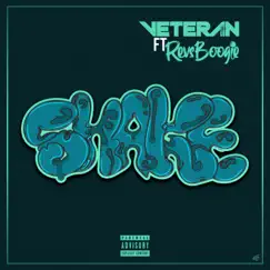 Shake (feat. RevsBoogie) Song Lyrics