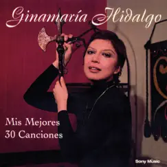 Milonga Triste Song Lyrics