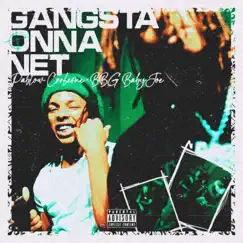 Gangsta Onna Net (feat. BBG Baby Joe) - Single by Pablow Corleone album reviews, ratings, credits