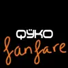 Fanfare - Single album lyrics, reviews, download