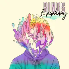 Epiphany - Single by Rings Music album reviews, ratings, credits