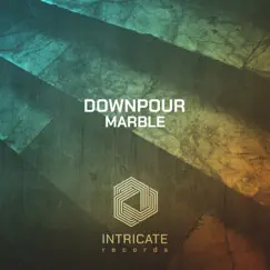 Marble - Single by Downpour album reviews, ratings, credits