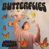 Butterflies album lyrics, reviews, download