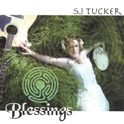 Blessings by S. J. Tucker album reviews, ratings, credits